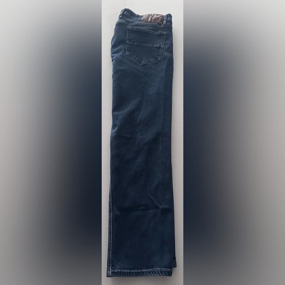Jeans for men - Picture 4 of 4